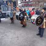 IMG-20250218-WA0107