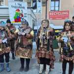 IMG-20250218-WA0108