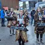 IMG-20250218-WA0109
