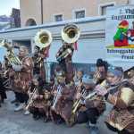 IMG-20250218-WA0112