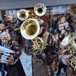 IMG-20250218-WA0113