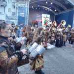 IMG-20250218-WA0119