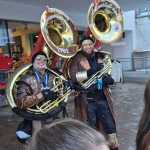 IMG-20250218-WA0120