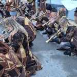 IMG-20250218-WA0121