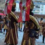 IMG-20250218-WA0125