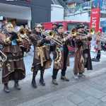 IMG-20250218-WA0127