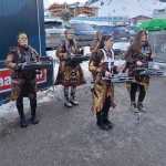 IMG-20250218-WA0128