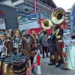 IMG-20250218-WA0131