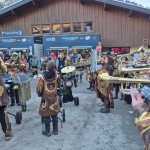 IMG-20250218-WA0132