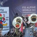 IMG-20250218-WA0133