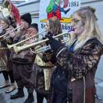 IMG-20250218-WA0134