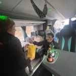 IMG-20250218-WA0259