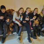 IMG-20250218-WA0261