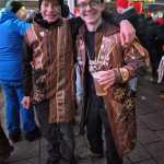 IMG-20250218-WA0262