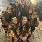 IMG-20250218-WA0263
