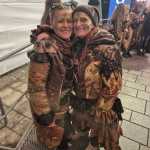 IMG-20250218-WA0264