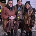IMG-20250218-WA0265