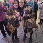 IMG-20250218-WA0267