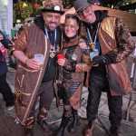 IMG-20250218-WA0270