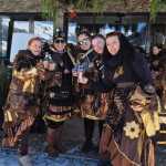 IMG-20250218-WA0271