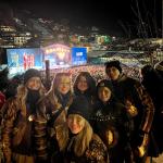 IMG-20250218-WA0273