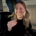 IMG-20250218-WA0275