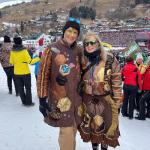 IMG-20250218-WA0280