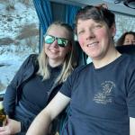 IMG-20250218-WA0281