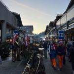 IMG-20250218-WA0284