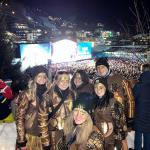 IMG-20250218-WA0285