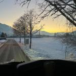IMG-20250218-WA0294