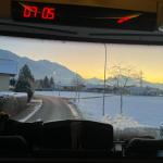 IMG-20250218-WA0297