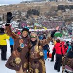 IMG-20250218-WA0298