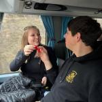 IMG-20250218-WA0304