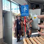 IMG-20250218-WA0309