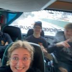 IMG-20250218-WA0341