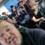 WhatsApp-Bild-2025-02-15-um-10.34.16_9ecf908f