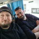 WhatsApp-Bild-2025-02-15-um-11.59.17_baa9703e
