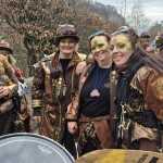 IMG-20250223-WA0192