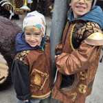 IMG-20250223-WA0197