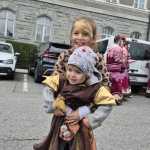IMG-20250223-WA0198