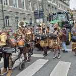 IMG-20250223-WA0200