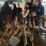 IMG-20250223-WA0220