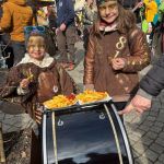 IMG-20250223-WA0232