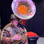 IMG-20250224-WA0003
