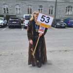 WhatsApp-Bild-2025-02-23-um-12.32.24_c9e55e41