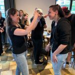 IMG-20250413-WA0050