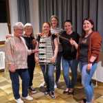IMG-20250413-WA0061