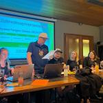 IMG-20250413-WA0067