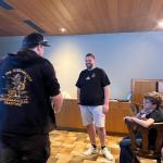 IMG-20250413-WA0069